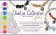 zen jewelz Chakra Collection zen jewelz Chakra Collection