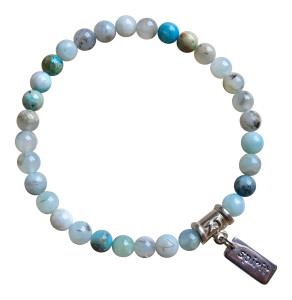 zen jewelz blue opal jewelry