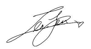 ZenJen signature