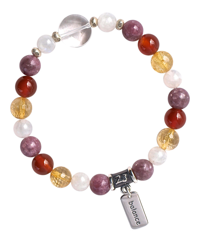 MENOPAUSE BRACELET Get Relief Today! Healing Bracelets & Healing